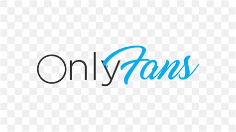 only fans symbols|OnlyFans Logo, symbol, meaning, history, PNG,。